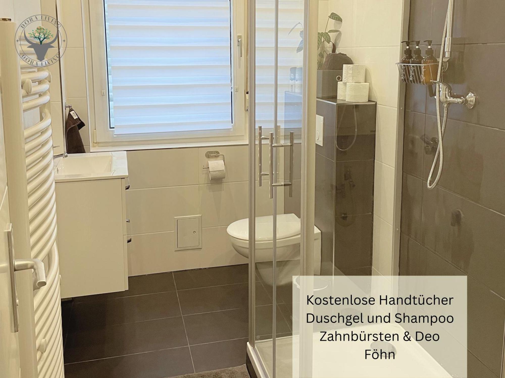 Schuhpartment Am Pfaelzer Wald Naehe Outlet Center Zweibruecken Apartment Pirmasens Exterior photo